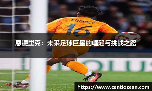 杜邦娱乐官网入口