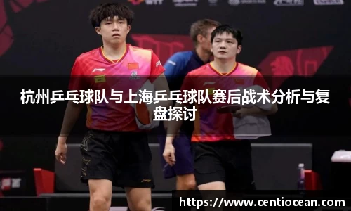 杜邦娱乐官网入口