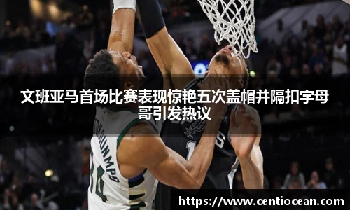 杜邦娱乐官网入口