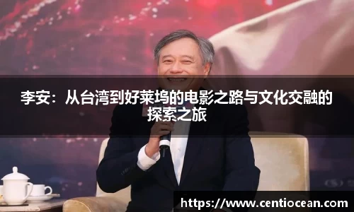 杜邦娱乐官网